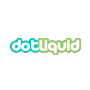 DotLiquid Template Engine